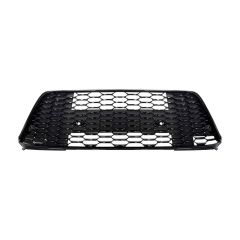 2021-2025 TOYOTA SIENNA Front bumper grille CAPA OEM# 5310208100 PL# TO1036250C