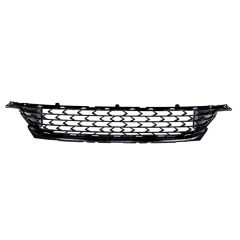 2023-2025 TOYOTA COROLLA Front bumper grille OEM# 5316512060 PL# TO1036253