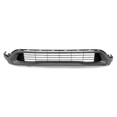2023-2025 TOYOTA PRIUS Front bumper grille CAPA  OEM# 5311247370 PL# TO1036254C