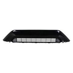 2019-2025 TOYOTA RAV4 Front bumper grille CAPA  OEM# 531130R131C0 PL# TO1036258C