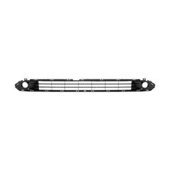 2023-2024 TOYOTA VENZA Front bumper grille OEM# 5311348050 PL# TO1036261
