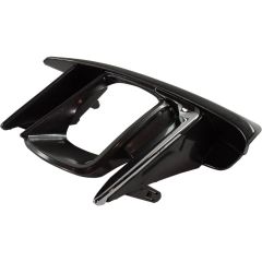 2018-2020 TOYOTA SIENNA Front bumper insert Left Driver Side OEM# 5204008020 PL# TO1038215