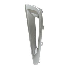 2019-2022 TOYOTA PRIUS Front bumper insert Left Driver Side OEM# 5271347060 PL# TO1038229