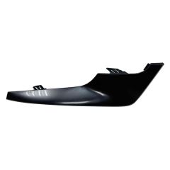 2023-2025 TOYOTA Front bumper insert Right Passenger Side CAPA  OEM# 8148102922 PL# TO1039279C