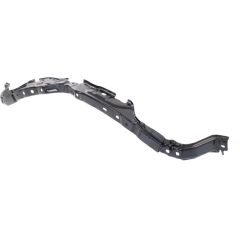 2016-2018 TOYOTA RAV4 Front bumper support CAPA  OEM# 520290R050 PL# TO1041109C