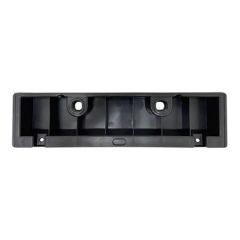 2023-2025 TOYOTA PRIUS / PRIUS PRIME Front bumper support OEM# 5214747070 PL# TO1041122