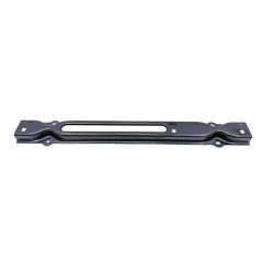 2024-2025 TOYOTA TACOMA Front bumper support OEM# 52521AK010 PL# TO1041124