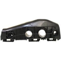 2009-2010 TOYOTA COROLLA Front bumper support Left Driver Side OEM# 5211602130 PL# TO1042110