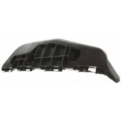 2009-2014 TOYOTA MATRIX Front bumper support Left Driver Side OEM# 5211602120 PL# TO1042111