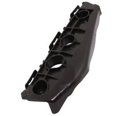 2011-2013 TOYOTA Front bumper support Left Driver Side CAPA OEM# 5211602170 PL# TO1042114C