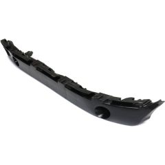 2011-2020 TOYOTA SIENNA Front bumper support Left Driver Side OEM# 5211608010 PL# TO1042116