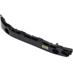 2011-2020 TOYOTA Front bumper support Left Driver Side CAPA  OEM# 5211608010 PL# TO1042116C