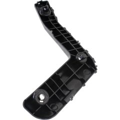 2014-2016 TOYOTA Front bumper support Left Driver Side CAPA  OEM# 5211602240 PL# TO1042123C
