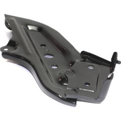 2014-2024 TOYOTA 4RUNNER Front bumper support Left Driver Side OEM# 5210335110 PL# TO1042125