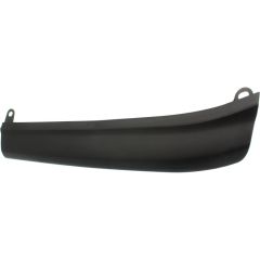 2014-2024 TOYOTA 4RUNNER Front bumper support Left Driver Side OEM# 5267635010 PL# TO1042132