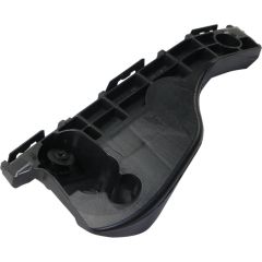 2018-2019 TOYOTA PRIUS c Front bumper support Left Driver Side OEM# 5253652180 PL# TO1042135