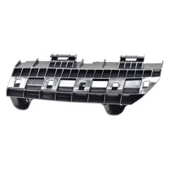 2021-2024 TOYOTA Front bumper support Left Driver Side CAPA OEM# 5213448090 PL# TO1042148C