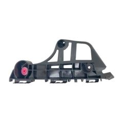 2017-2022 TOYOTA Front bumper support Left Driver Side OEM# 5211647070 PL# TO1042153