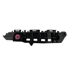 2023-2025 TOYOTA Front bumper support Left Driver Side OEM# 5211647060 PL# TO1042159
