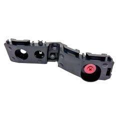 2024-2025 TOYOTA TACOMA Front bumper support Left Driver Side OEM# 52116AK010 PL# TO1042166