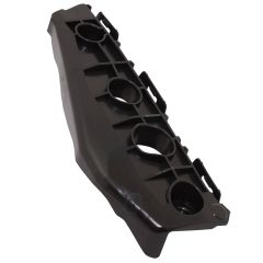 2011-2013 TOYOTA Front bumper support Right Passenger Side OEM# 5211502170 PL# TO1043114