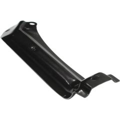 2012-2015 TOYOTA Front bumper support Right Passenger Side OEM# 5213704030 PL# TO1043119