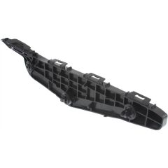 2011-2013 TOYOTA Front bumper support Right Passenger Side OEM# 521450E040 PL# TO1043120
