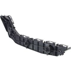 2014-2024 TOYOTA Front bumper support Right Passenger Side OEM# 5211535153 PL# TO1043126