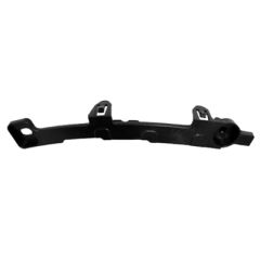 2018-2022 TOYOTA C-HR Front bumper support Right Passenger Side OEM# 52145F4030 PL# TO1043138
