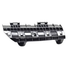 2021-2024 TOYOTA Front bumper support Right Passenger Side CAPA  OEM# 5213348090 PL# TO1043148C