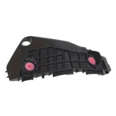2021-2024 TOYOTA Front bumper support Right Passenger Side CAPA  OEM# 5253548090 PL# TO1043149C