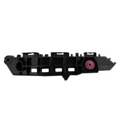 2023-2025 TOYOTA Front bumper support Right Passenger Side OEM# 5211547060 PL# TO1043159