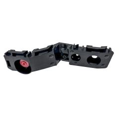 2024-2025 TOYOTA Front bumper support Right Passenger Side OEM# 52115AK010 PL# TO1043166