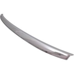 2011-2013 TOYOTA HIGHLANDER Front bumper molding OEM# 527110E040 PL# TO1044111