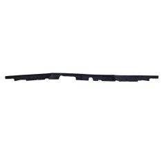 2010-2015 TOYOTA PRIUS Front bumper molding OEM# 5339547020 PL# TO1044122