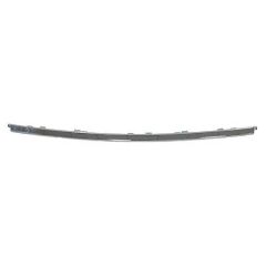 2021-2024 TOYOTA VENZA Front bumper molding OEM# 5312248160 PL# TO1044129