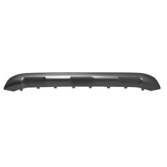 2022-2025 TOYOTA RAV4 Front bumper molding OEM# 527110R080B1 PL# TO1044133