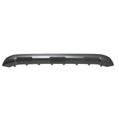 2022-2025 TOYOTA RAV4 Front bumper molding CAPA OEM# 5271142140B1 PL# TO1044134C