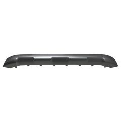2019-2021 TOYOTA RAV4 Front bumper molding OEM# 5271142140B0 PL# TO1044136
