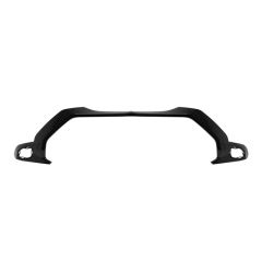 2023-2025 TOYOTA COROLLA CROSS Front bumper molding OEM# 531210A220 PL# TO1044142
