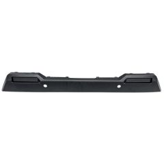 2024-2025 TOYOTA TACOMA Front bumper molding OEM# 53931AK060 PL# TO1044144