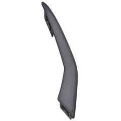 2020-2025 TOYOTA COROLLA Front bumper molding Left Driver Side OEM# 8148202840 PL# TO1046133