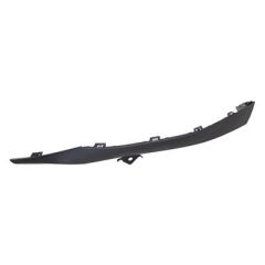 2023-2025 TOYOTA CROWN Front bumper molding Left Driver Side OEM# 5243830020 PL# TO1046137