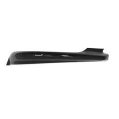 2018-2020 TOYOTA Front bumper molding Right Passenger Side CAPA OEM# 5312306060 PL# TO1047107C