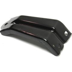 2012-2015 TOYOTA Front bumper support bracket Left Driver Side OEM# 5252504020 PL# TO1062100