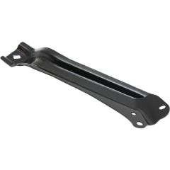 2016-2023 TOYOTA Front bumper support bracket Left Driver Side OEM# 5213804040 PL# TO1062102