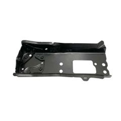 2020-2025 TOYOTA Front bumper support bracket Left Driver Side OEM# 5710802080 PL# TO1062114