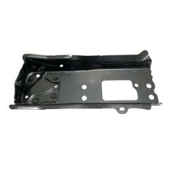 2017-2022 TOYOTA Front bumper support bracket Left Driver Side OEM# 5710847030 PL# TO1062115