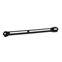 2023-2025 TOYOTA Front bumper support bracket Left Driver Side OEM# 5325447010 PL# TO1062119