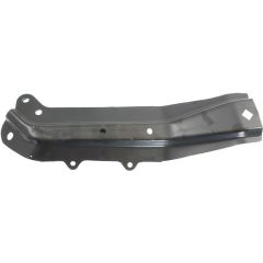 2012-2013 TOYOTA Front bumper support bracket Right Passenger Side OEM# 5201304010 PL# TO1063101